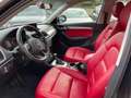Audi Q3 2.0 tdi Advanced Plus quattro 177cv s-tronic km64K Nero - thumbnail 9