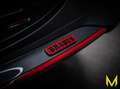 smart #1 BRABUS #428PS #SUPER #1SECOND-WOW #CERTIFIED Silber - thumbnail 10