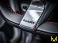 smart #1 BRABUS #428PS #SUPER #1SECOND-WOW #CERTIFIED Silber - thumbnail 16