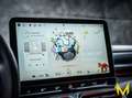 smart #1 BRABUS #428PS #SUPER #1SECOND-WOW #CERTIFIED Silber - thumbnail 14