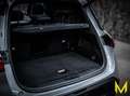 smart #1 BRABUS #428PS #SUPER #1SECOND-WOW #CERTIFIED Silber - thumbnail 8