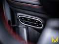 smart #1 BRABUS #428PS #SUPER #1SECOND-WOW #CERTIFIED Silber - thumbnail 17