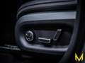 smart #1 BRABUS #428PS #SUPER #1SECOND-WOW #CERTIFIED Silber - thumbnail 19