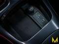 smart #1 BRABUS #428PS #SUPER #1SECOND-WOW #CERTIFIED Silber - thumbnail 27
