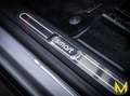 smart #1 BRABUS #428PS #SUPER #1SECOND-WOW #CERTIFIED Silber - thumbnail 28