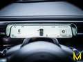 smart #1 BRABUS #428PS #SUPER #1SECOND-WOW #CERTIFIED Silber - thumbnail 13