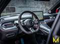 smart #1 BRABUS #428PS #SUPER #1SECOND-WOW #CERTIFIED Silber - thumbnail 12