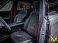 smart #1 BRABUS #428PS #SUPER #1SECOND-WOW #CERTIFIED Silber - thumbnail 18