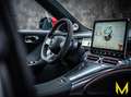 smart #1 BRABUS #428PS #SUPER #1SECOND-WOW #CERTIFIED Silber - thumbnail 23