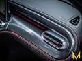 smart #1 BRABUS #428PS #SUPER #1SECOND-WOW #CERTIFIED Silber - thumbnail 25