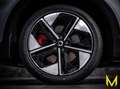 smart #1 BRABUS #428PS #SUPER #1SECOND-WOW #CERTIFIED Silber - thumbnail 11