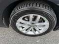 Volkswagen Golf Variant 1.6 tdi Comfortline Business 110cv VAN 4Posti IVA Nero - thumbnail 20