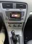 Volkswagen Golf Variant 1.6 tdi Comfortline Business 110cv VAN 4Posti IVA Nero - thumbnail 13