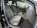 Volkswagen Golf Variant 1.6 tdi Comfortline Business 110cv VAN 4Posti IVA Nero - thumbnail 16