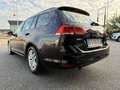Volkswagen Golf Variant 1.6 tdi Comfortline Business 110cv VAN 4Posti IVA Nero - thumbnail 6