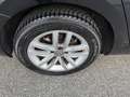 Volkswagen Golf Variant 1.6 tdi Comfortline Business 110cv VAN 4Posti IVA Nero - thumbnail 19