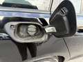 Volkswagen Golf Variant 1.6 tdi Comfortline Business 110cv VAN 4Posti IVA Nero - thumbnail 21
