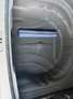 Volkswagen Golf Variant 1.6 tdi Comfortline Business 110cv VAN 4Posti IVA Nero - thumbnail 18