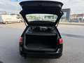 Volkswagen Golf Variant 1.6 tdi Comfortline Business 110cv VAN 4Posti IVA Nero - thumbnail 17
