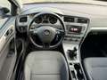 Volkswagen Golf Variant 1.6 tdi Comfortline Business 110cv VAN 4Posti IVA Nero - thumbnail 8
