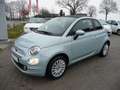 Fiat 500C Fiat 500C Hybrid, Klima, PDC, AppleCarPlay, Tempo Grün - thumbnail 3