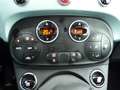 Fiat 500C Fiat 500C Hybrid, Klima, PDC, AppleCarPlay, Tempo Grün - thumbnail 11