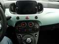 Fiat 500C Fiat 500C Hybrid, Klima, PDC, AppleCarPlay, Tempo Verde - thumbnail 10
