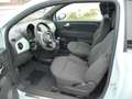 Fiat 500C Fiat 500C Hybrid, Klima, PDC, AppleCarPlay, Tempo Verde - thumbnail 7