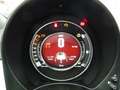 Fiat 500C Fiat 500C Hybrid, Klima, PDC, AppleCarPlay, Tempo Verde - thumbnail 9