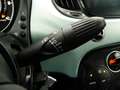 Fiat 500C Fiat 500C Hybrid, Klima, PDC, AppleCarPlay, Tempo Verde - thumbnail 12