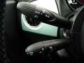 Fiat 500C Fiat 500C Hybrid, Klima, PDC, AppleCarPlay, Tempo Grün - thumbnail 13