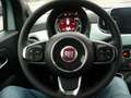 Fiat 500C Fiat 500C Hybrid, Klima, PDC, AppleCarPlay, Tempo Verde - thumbnail 8