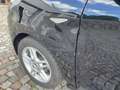 Ford Ka/Ka+ 1.2 Ti-VCT Basis*Klima Schwarz - thumbnail 19