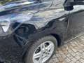 Ford Ka/Ka+ 1.2 Ti-VCT Basis*Klima Schwarz - thumbnail 18