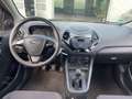 Ford Ka/Ka+ 1.2 Ti-VCT Basis*Klima Nero - thumbnail 10