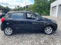 Ford Ka/Ka+ 1.2 Ti-VCT Basis*Klima Nero - thumbnail 6