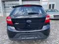 Ford Ka/Ka+ 1.2 Ti-VCT Basis*Klima Nero - thumbnail 4