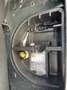 Ford Ka/Ka+ 1.2 Ti-VCT Basis*Klima Schwarz - thumbnail 16
