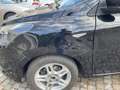 Ford Ka/Ka+ 1.2 Ti-VCT Basis*Klima Schwarz - thumbnail 17
