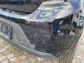 Ford Ka/Ka+ 1.2 Ti-VCT Basis*Klima Schwarz - thumbnail 20