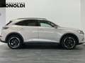 DS Automobiles DS 7 Crossback BlueHDi 130 Automatica Performance Line Grau - thumbnail 18