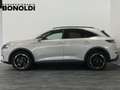 DS Automobiles DS 7 Crossback BlueHDi 130 Automatica Performance Line Grau - thumbnail 4