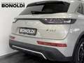 DS Automobiles DS 7 Crossback BlueHDi 130 Automatica Performance Line Grau - thumbnail 16