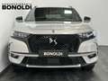DS Automobiles DS 7 Crossback BlueHDi 130 Automatica Performance Line Grau - thumbnail 3