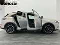 DS Automobiles DS 7 Crossback BlueHDi 130 Automatica Performance Line Grau - thumbnail 19