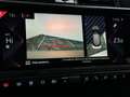 DS Automobiles DS 7 Crossback BlueHDi 130 Automatica Performance Line Grau - thumbnail 12