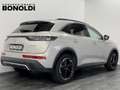 DS Automobiles DS 7 Crossback BlueHDi 130 Automatica Performance Line Grau - thumbnail 17