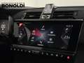 DS Automobiles DS 7 Crossback BlueHDi 130 Automatica Performance Line Grau - thumbnail 24