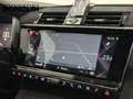 DS Automobiles DS 7 Crossback BlueHDi 130 Automatica Performance Line Grau - thumbnail 23