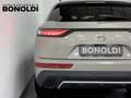 DS Automobiles DS 7 Crossback BlueHDi 130 Automatica Performance Line Grau - thumbnail 15